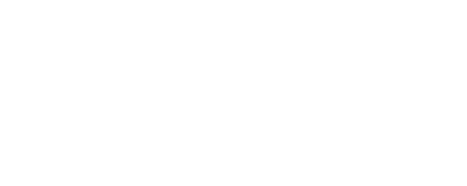Cambio Services