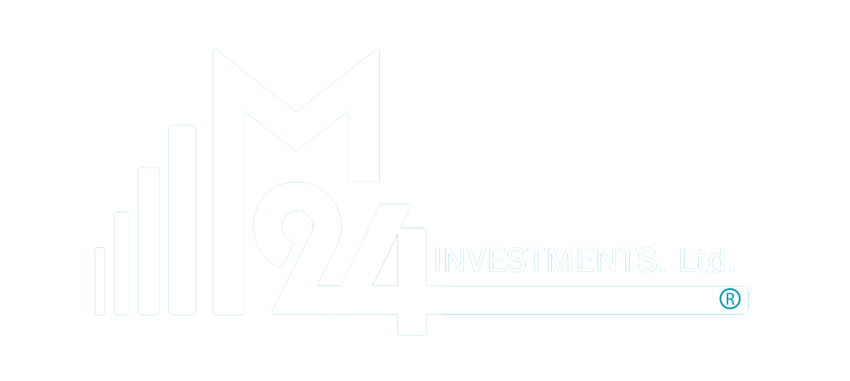 m24